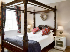 The Coach House